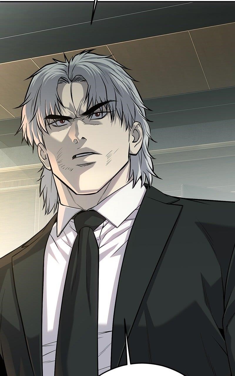 Son’s Retribution - Chapter 54 Page 96