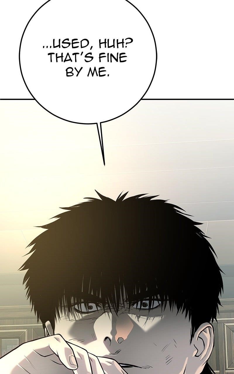 Son’s Retribution - Chapter 54 Page 98