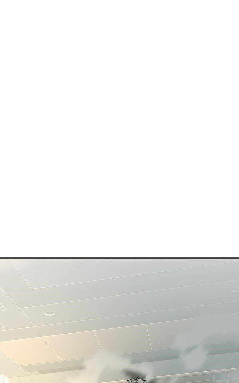 Son’s Retribution - Chapter 55 Page 1