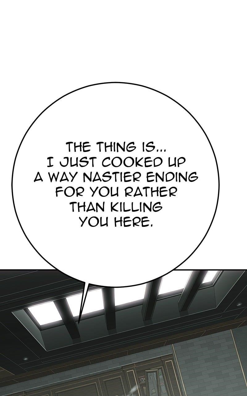 Son’s Retribution - Chapter 55 Page 100