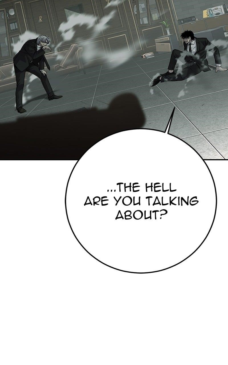 Son’s Retribution - Chapter 55 Page 101