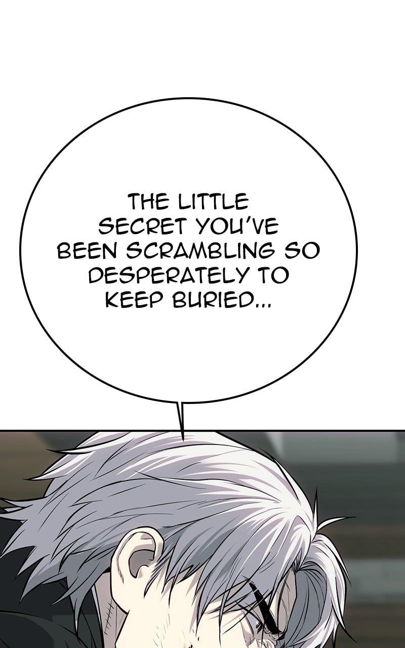 Son’s Retribution - Chapter 55 Page 102