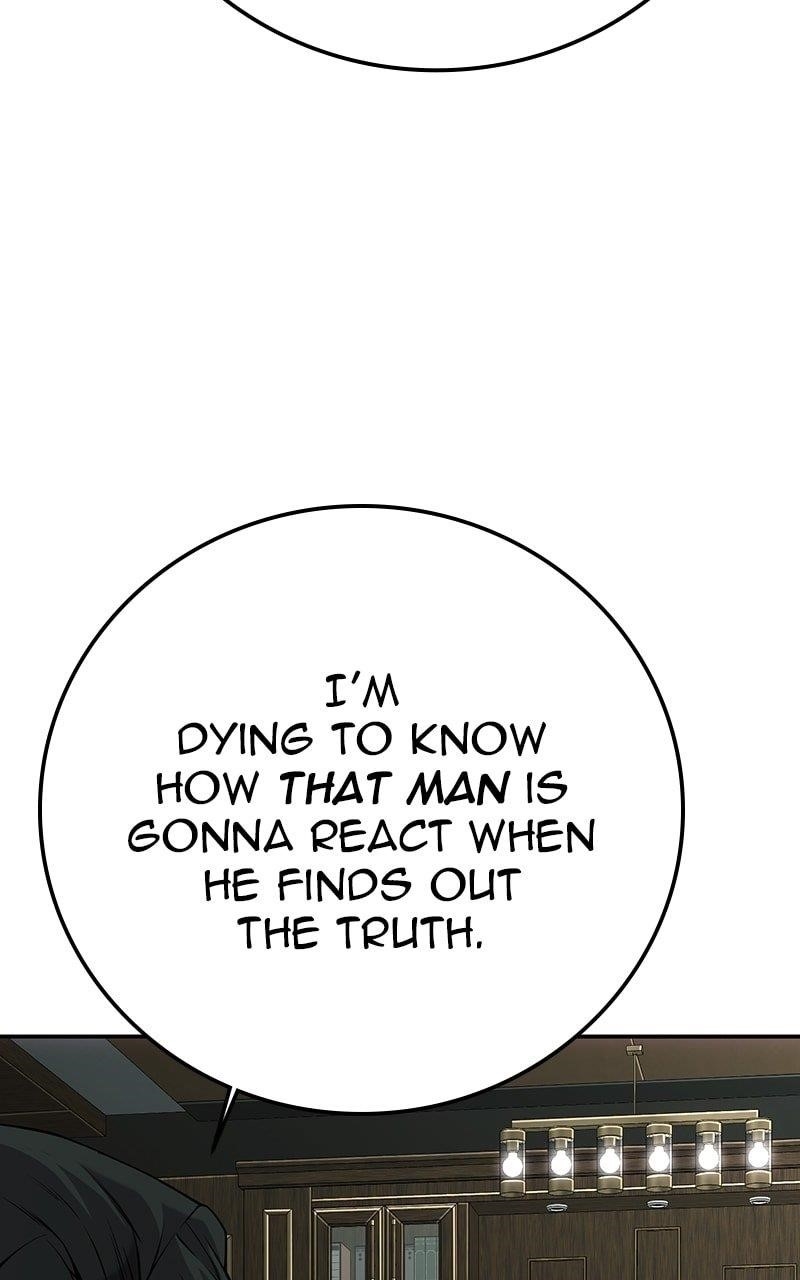 Son’s Retribution - Chapter 55 Page 104