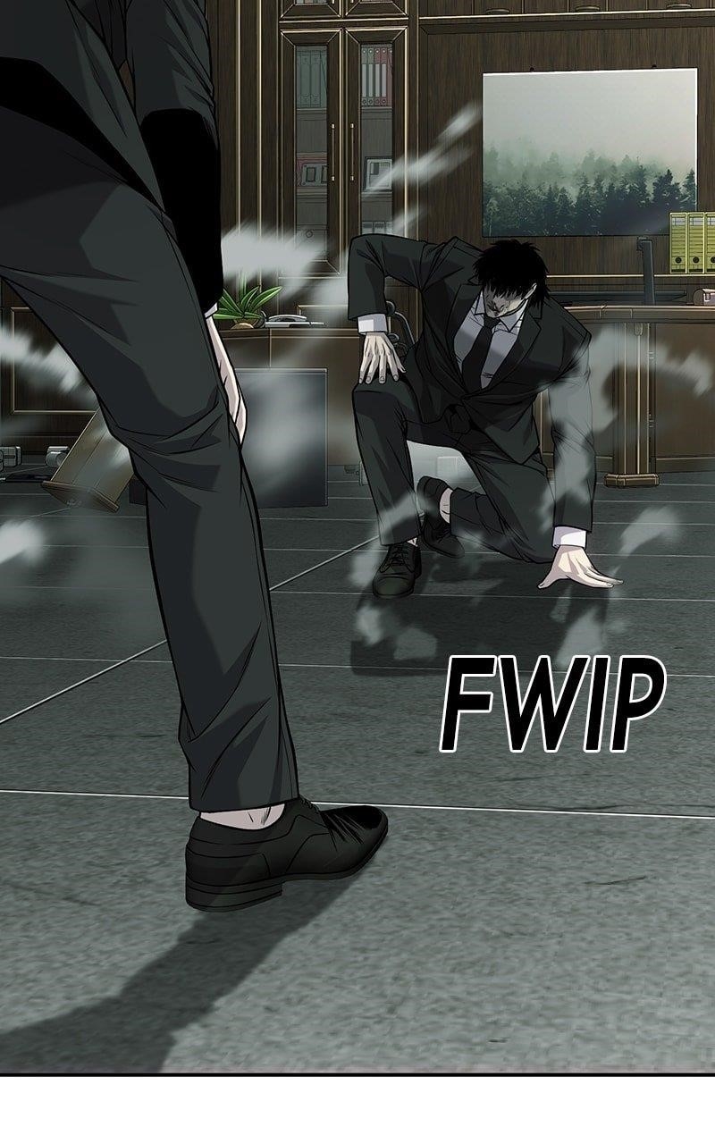 Son’s Retribution - Chapter 55 Page 105