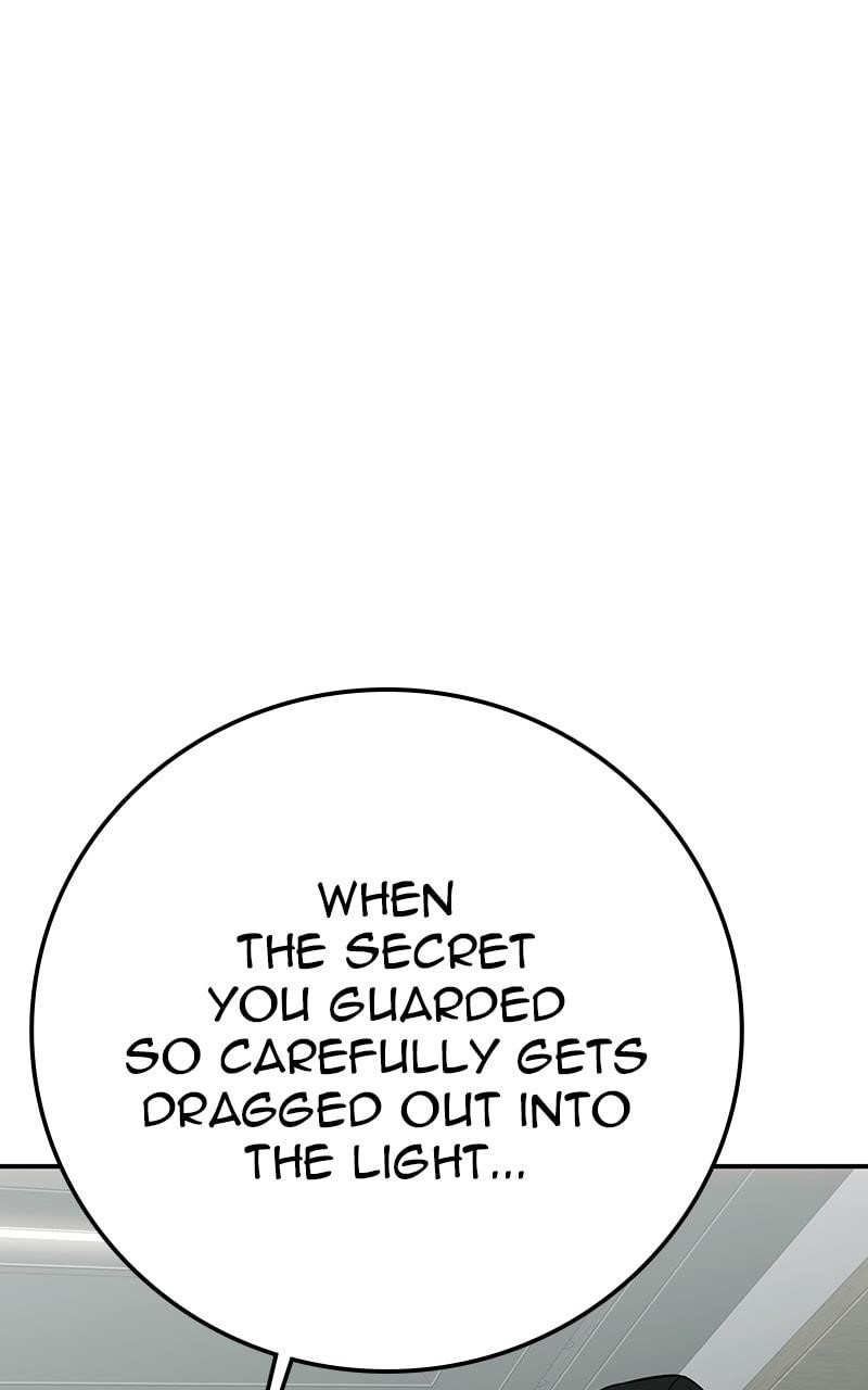 Son’s Retribution - Chapter 55 Page 106