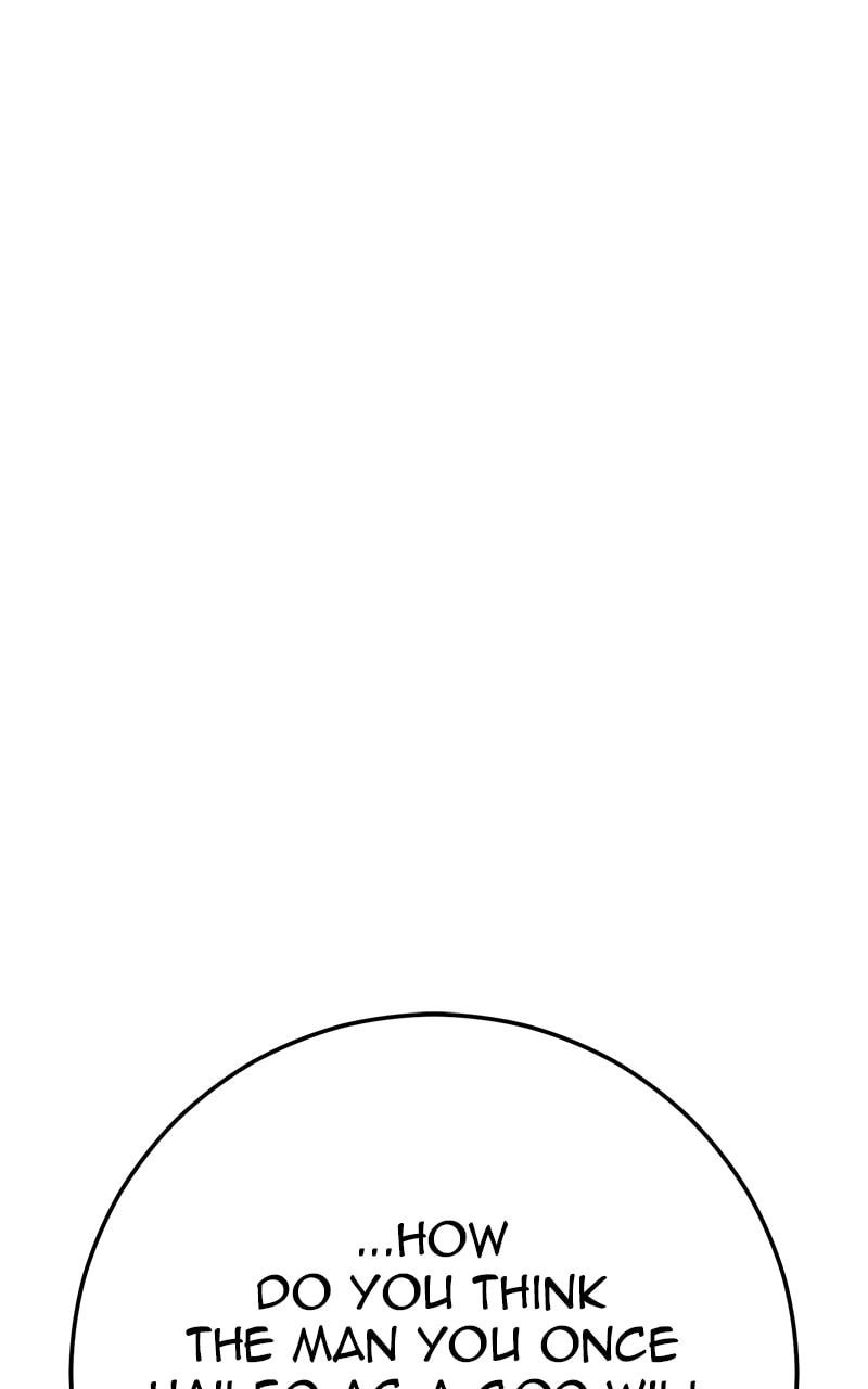 Son’s Retribution - Chapter 55 Page 108