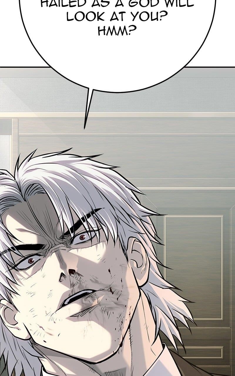 Son’s Retribution - Chapter 55 Page 109
