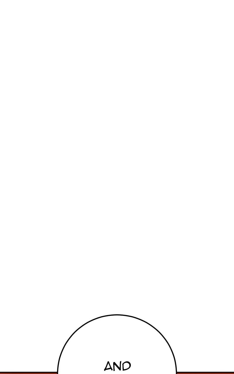 Son’s Retribution - Chapter 55 Page 11