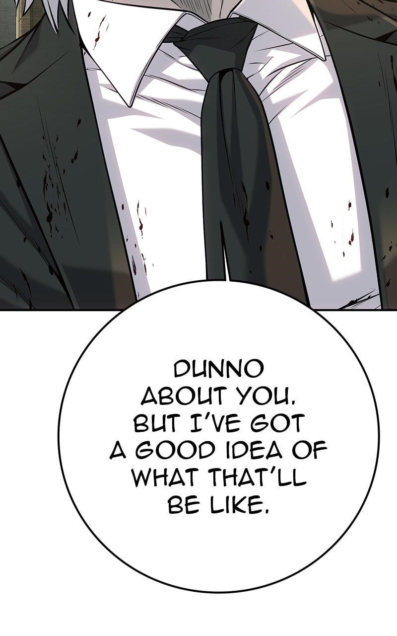 Son’s Retribution - Chapter 55 Page 110