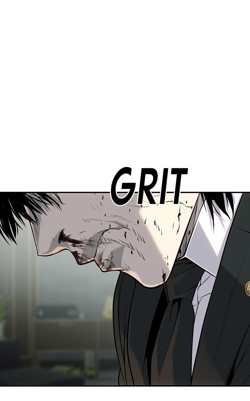 Son’s Retribution - Chapter 55 Page 111