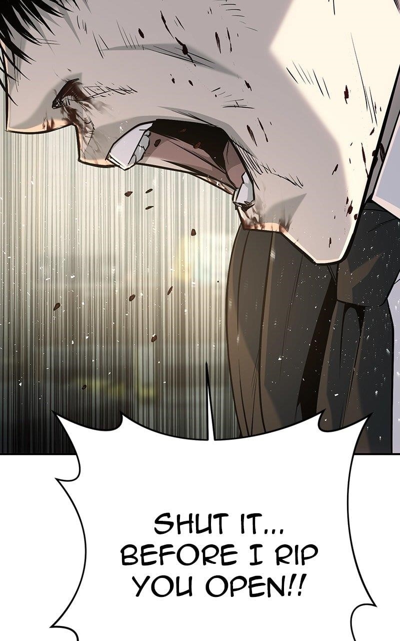 Son’s Retribution - Chapter 55 Page 113