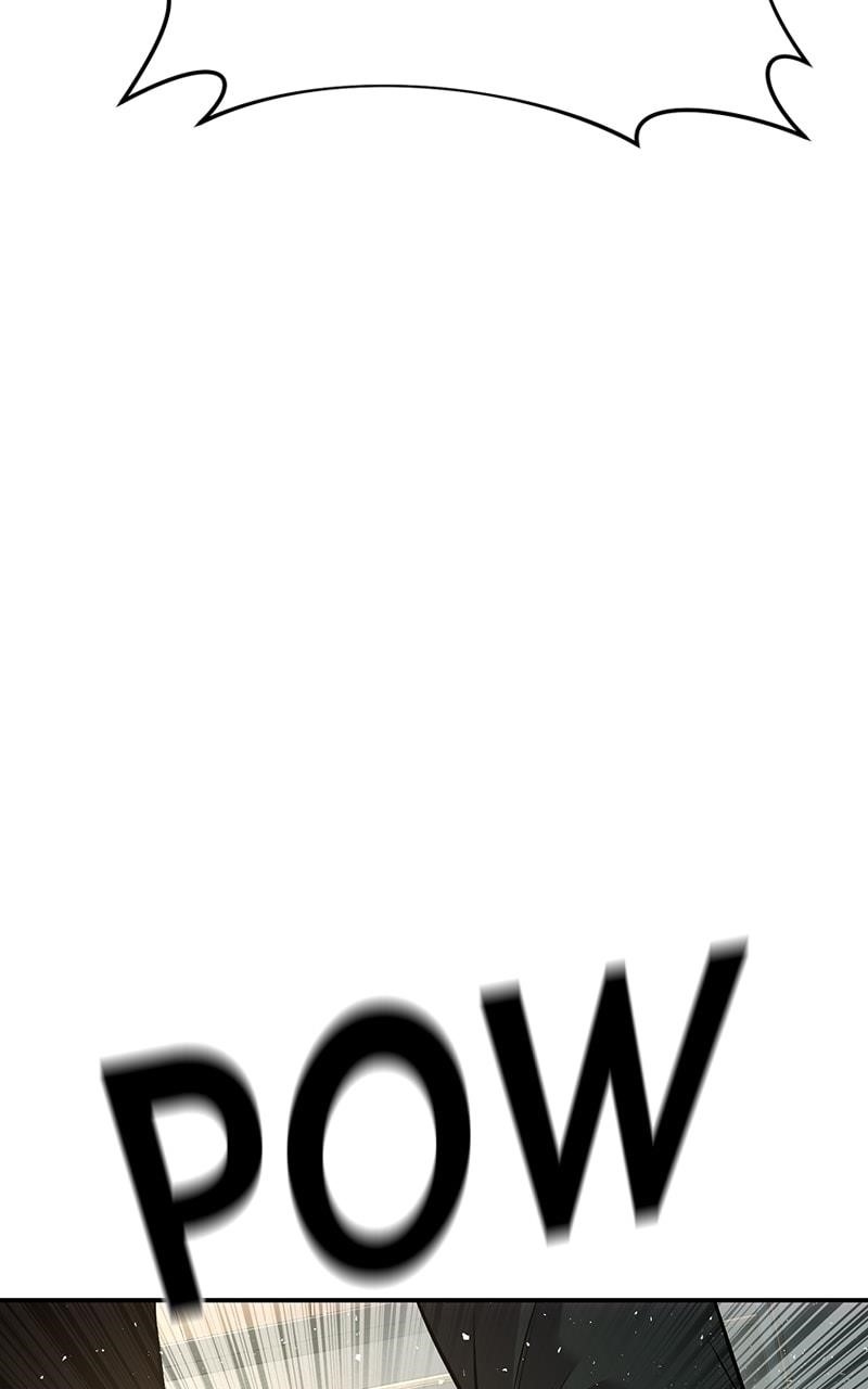 Son’s Retribution - Chapter 55 Page 114