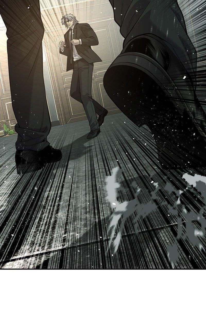 Son’s Retribution - Chapter 55 Page 115