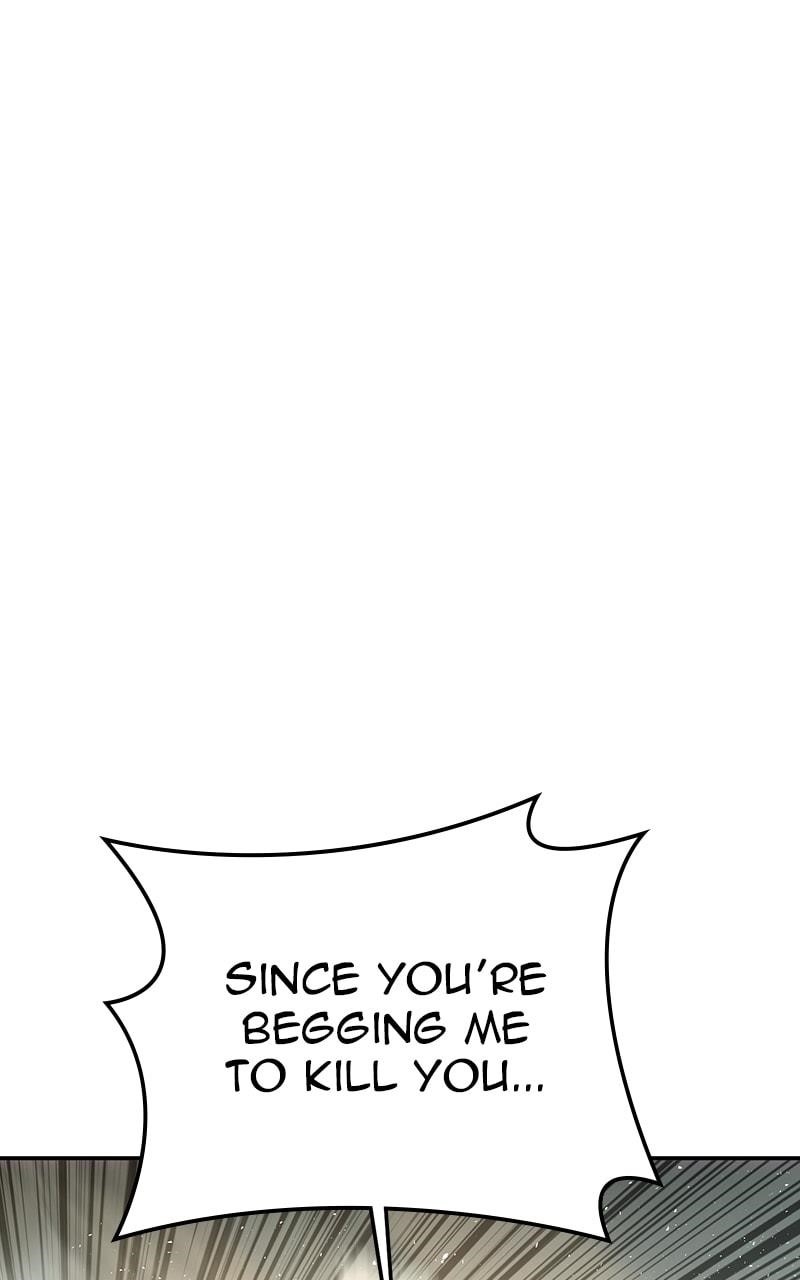Son’s Retribution - Chapter 55 Page 116