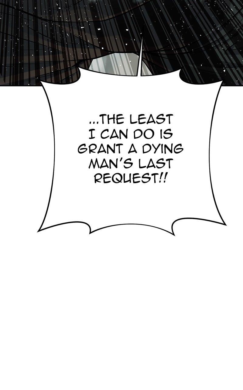 Son’s Retribution - Chapter 55 Page 118