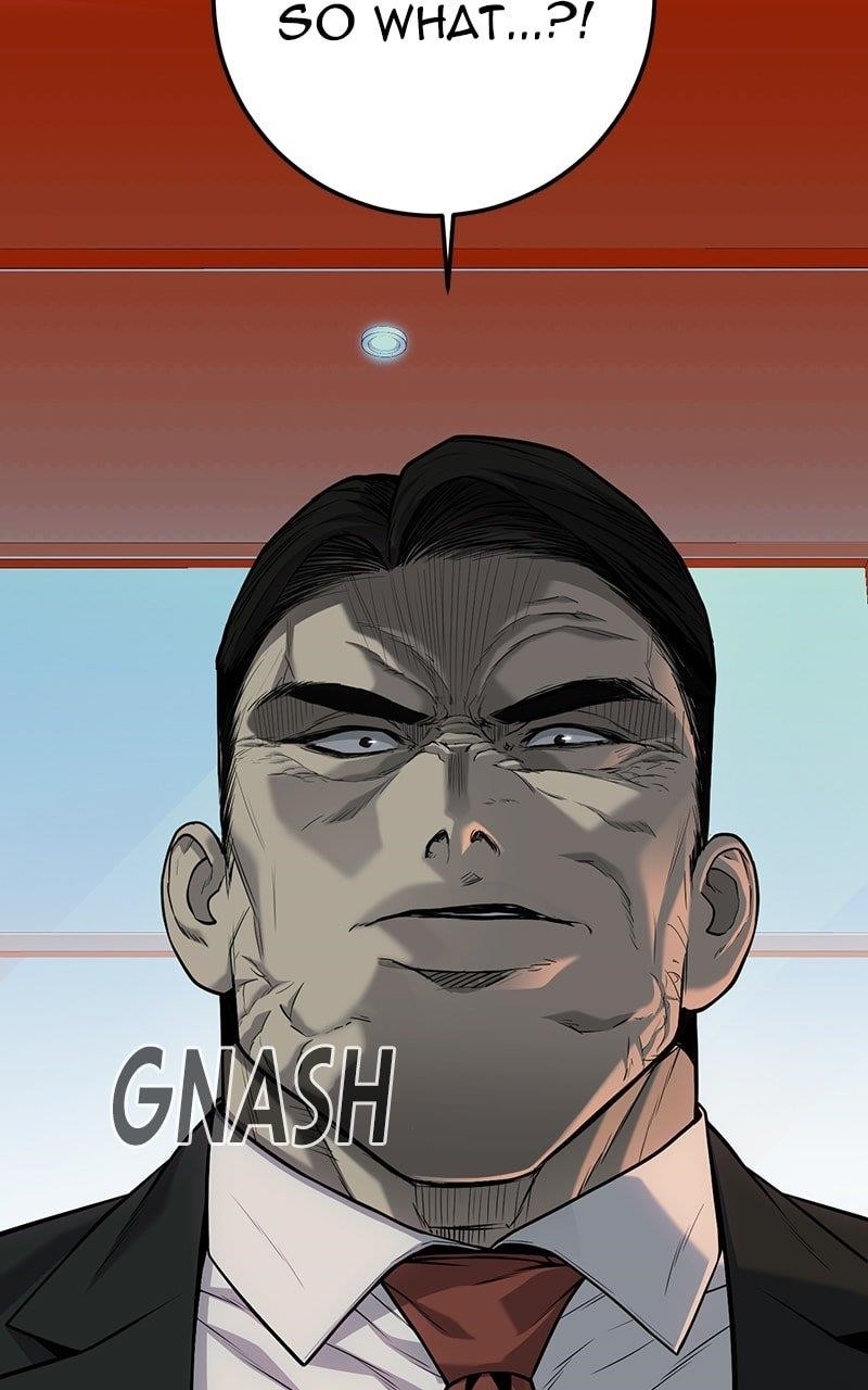 Son’s Retribution - Chapter 55 Page 12