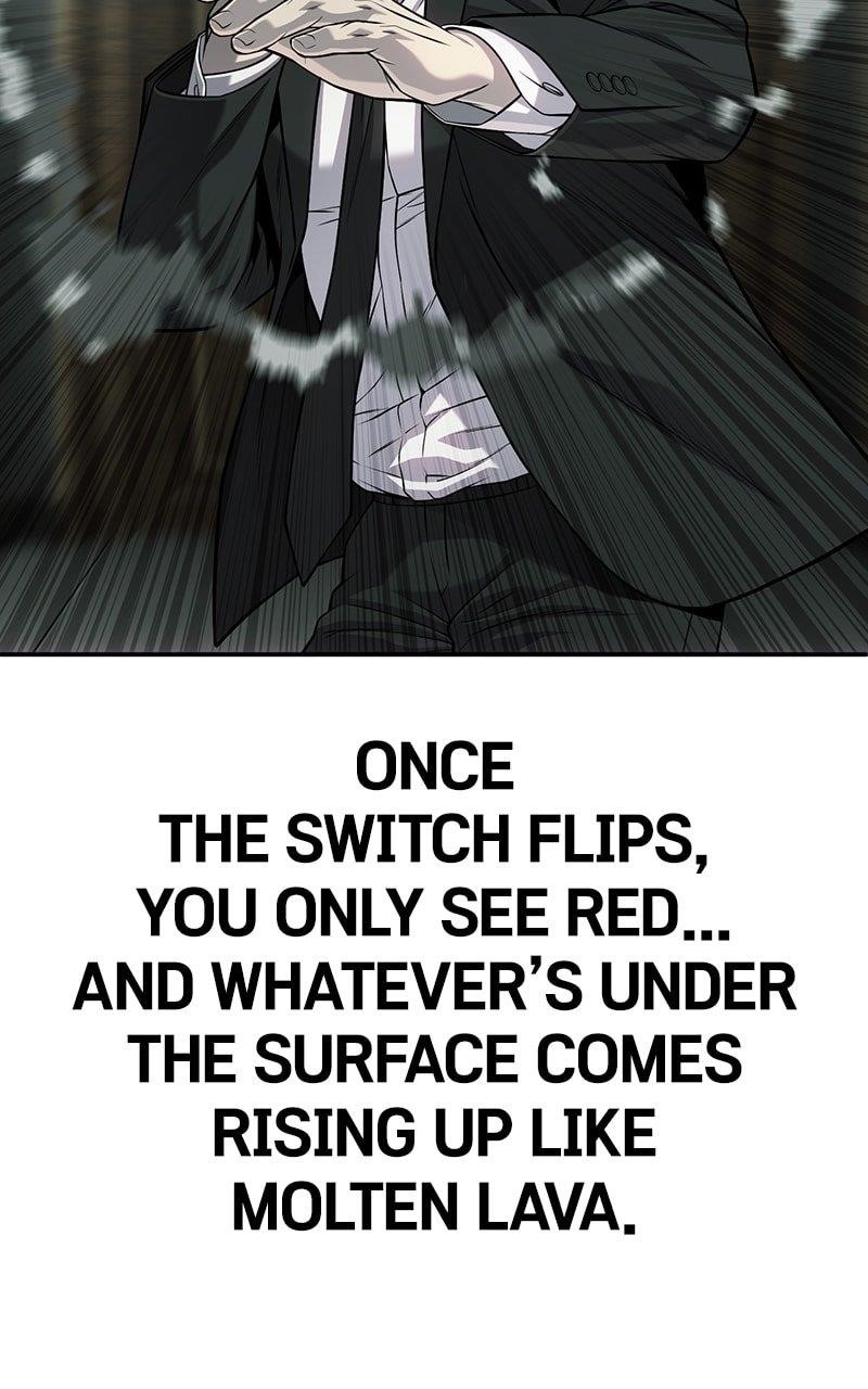 Son’s Retribution - Chapter 55 Page 120