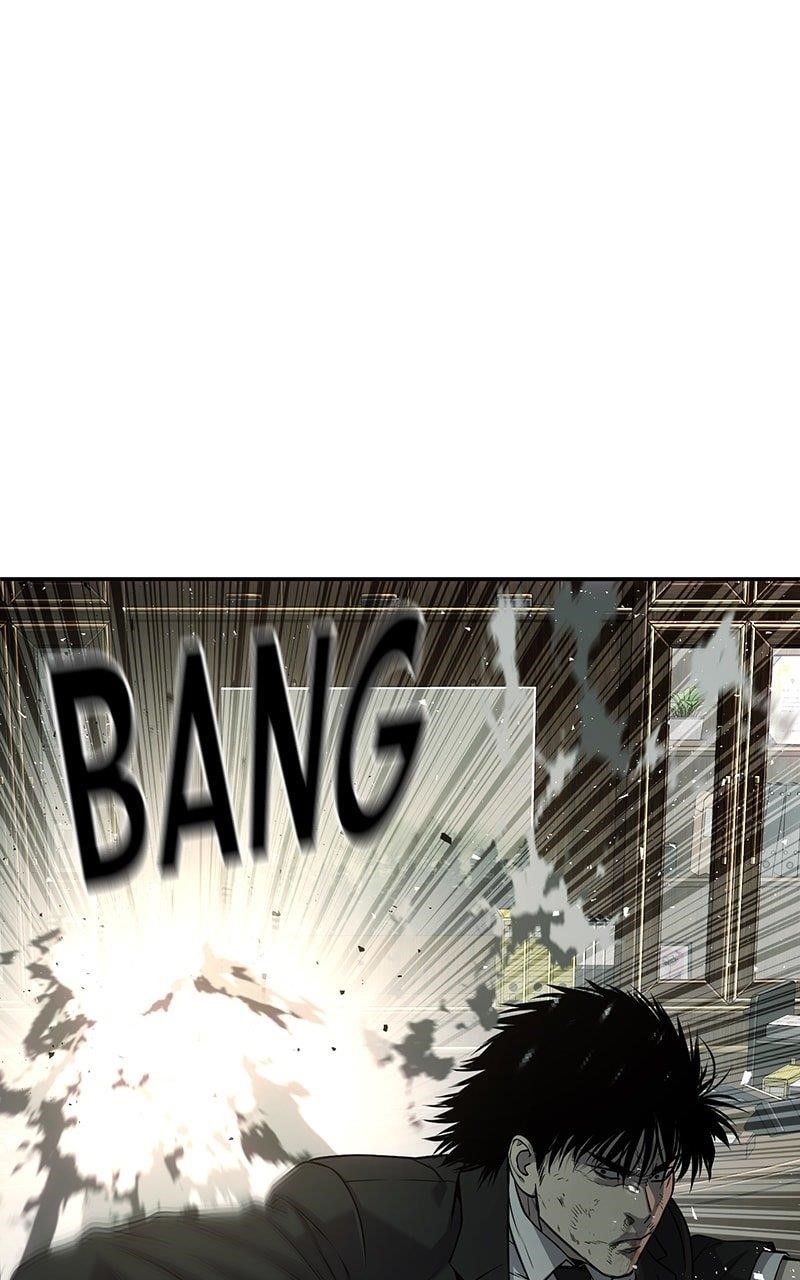 Son’s Retribution - Chapter 55 Page 121