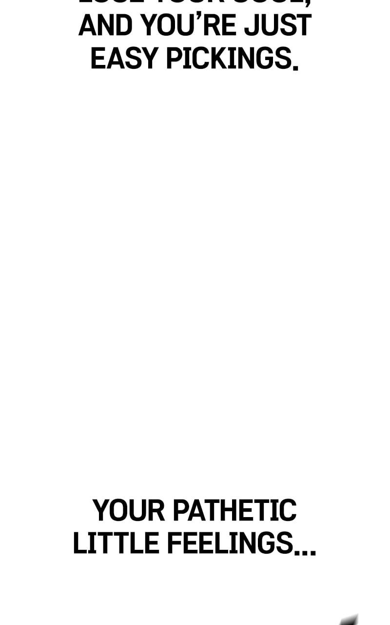 Son’s Retribution - Chapter 55 Page 123