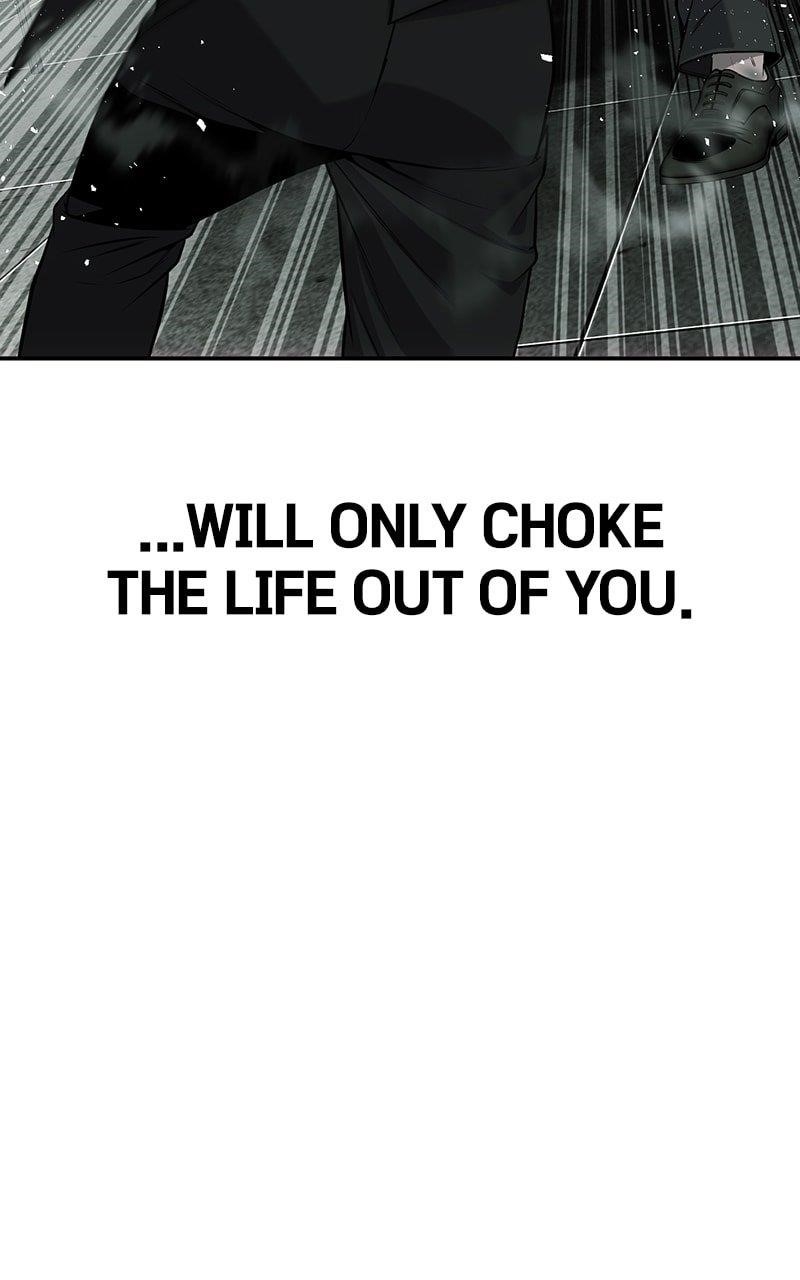 Son’s Retribution - Chapter 55 Page 125