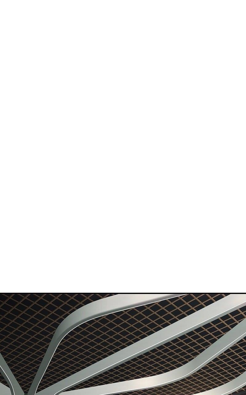 Son’s Retribution - Chapter 55 Page 126