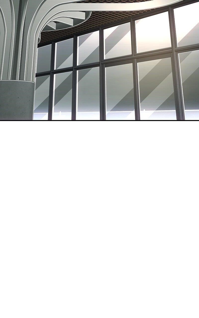 Son’s Retribution - Chapter 55 Page 127