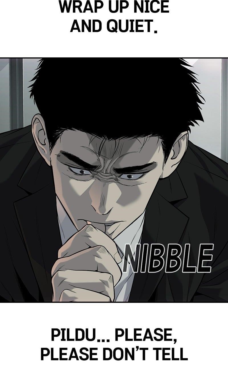 Son’s Retribution - Chapter 55 Page 132