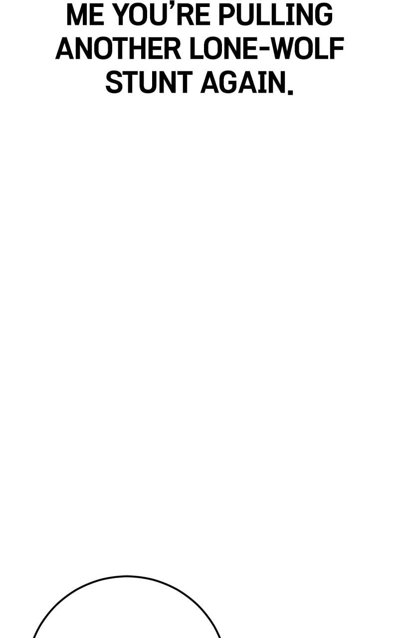 Son’s Retribution - Chapter 55 Page 133