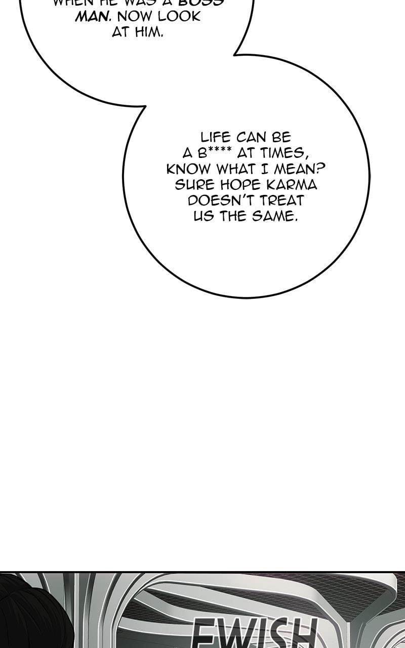 Son’s Retribution - Chapter 55 Page 135