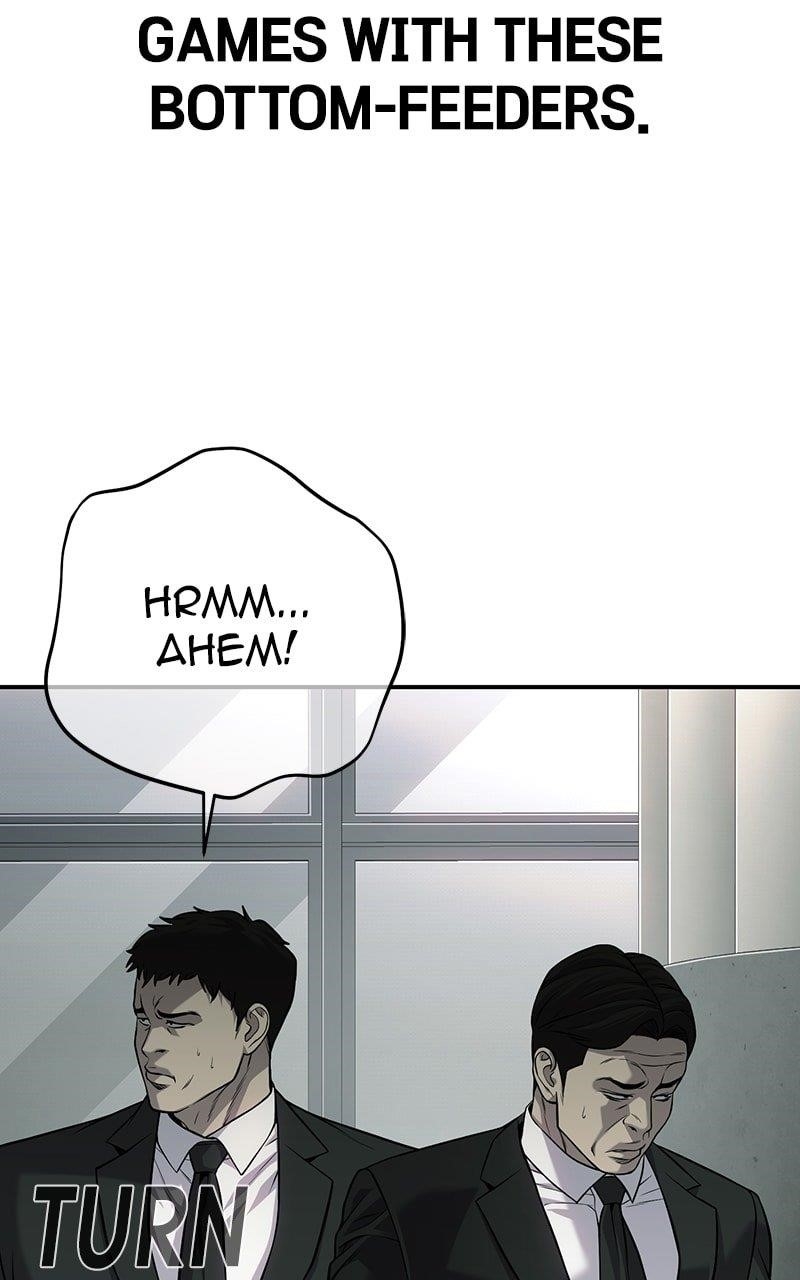 Son’s Retribution - Chapter 55 Page 137