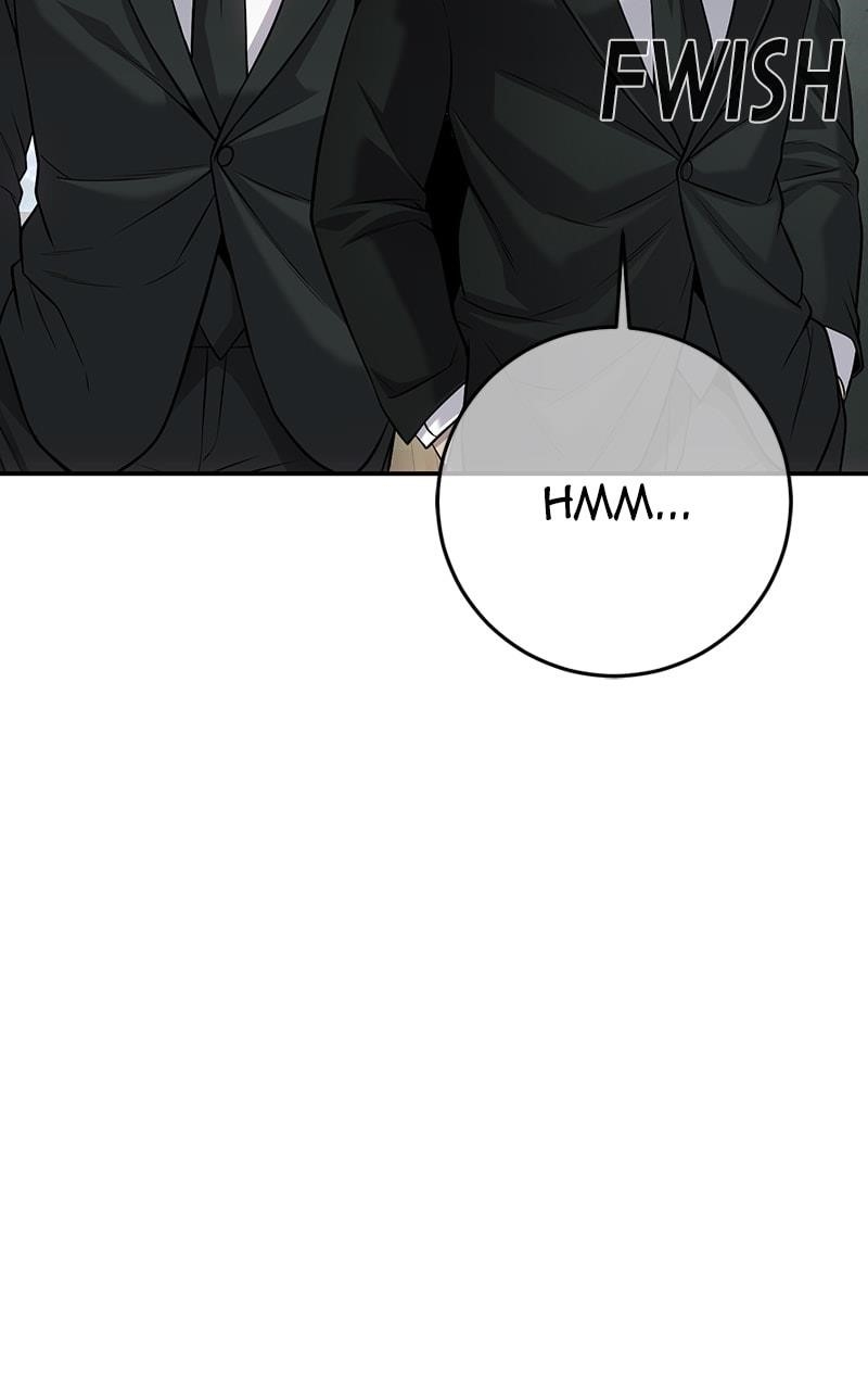 Son’s Retribution - Chapter 55 Page 138