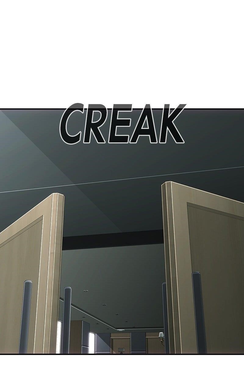 Son’s Retribution - Chapter 55 Page 139