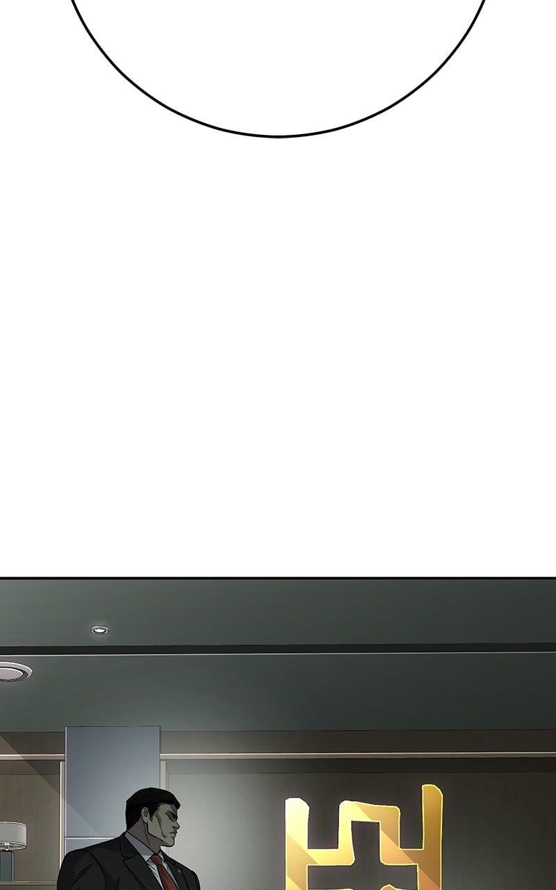 Son’s Retribution - Chapter 55 Page 14