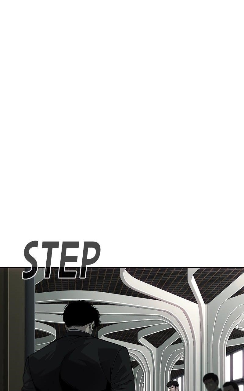 Son’s Retribution - Chapter 55 Page 140