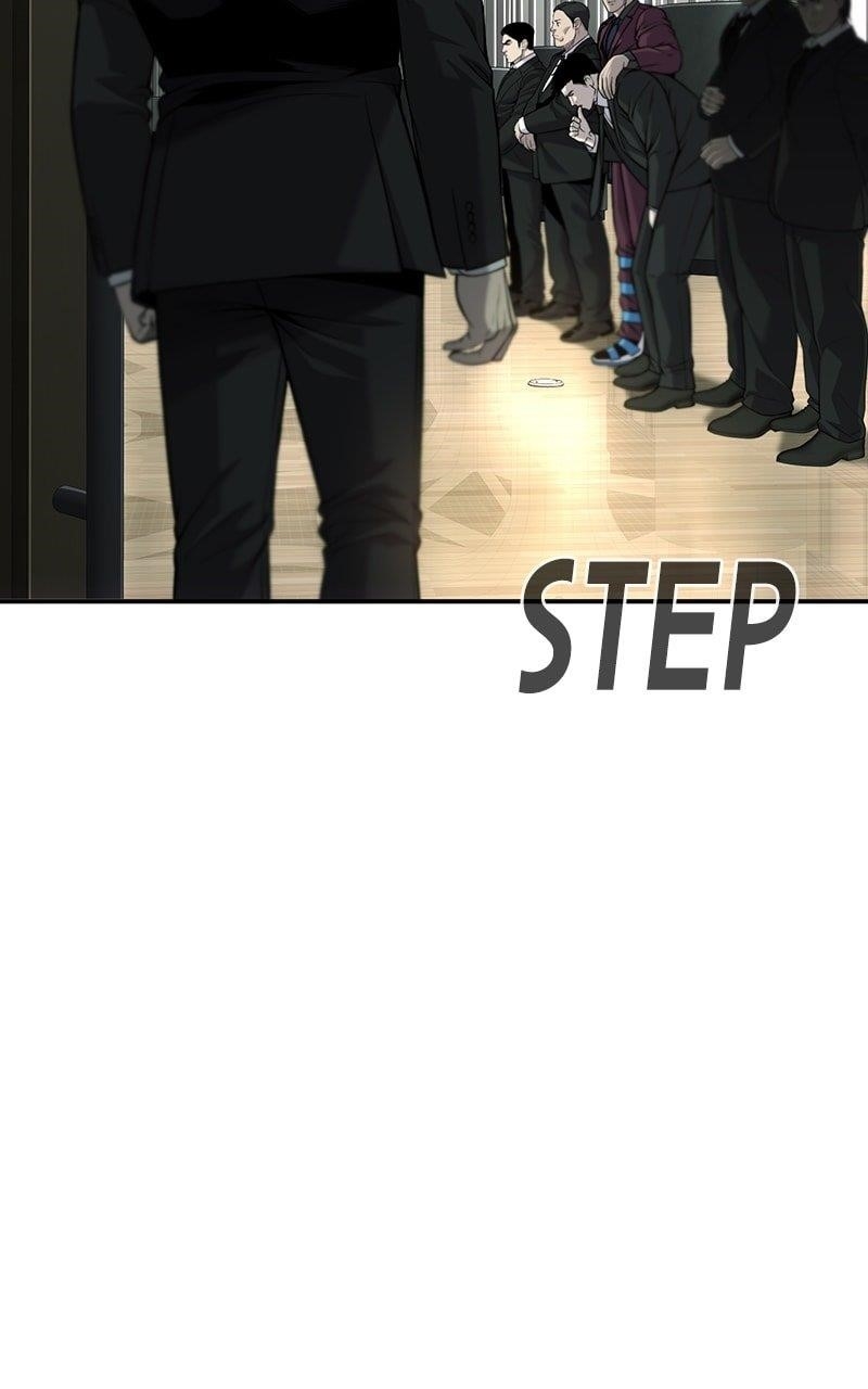 Son’s Retribution - Chapter 55 Page 141