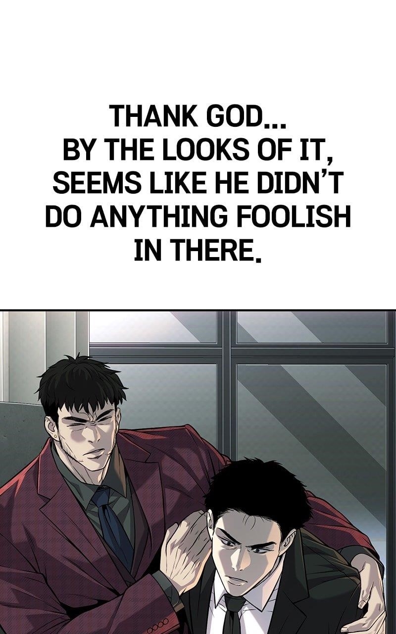 Son’s Retribution - Chapter 55 Page 142