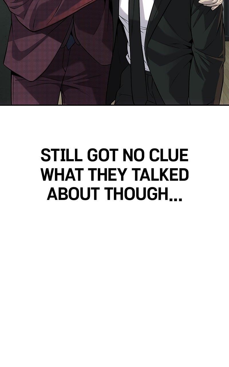 Son’s Retribution - Chapter 55 Page 143