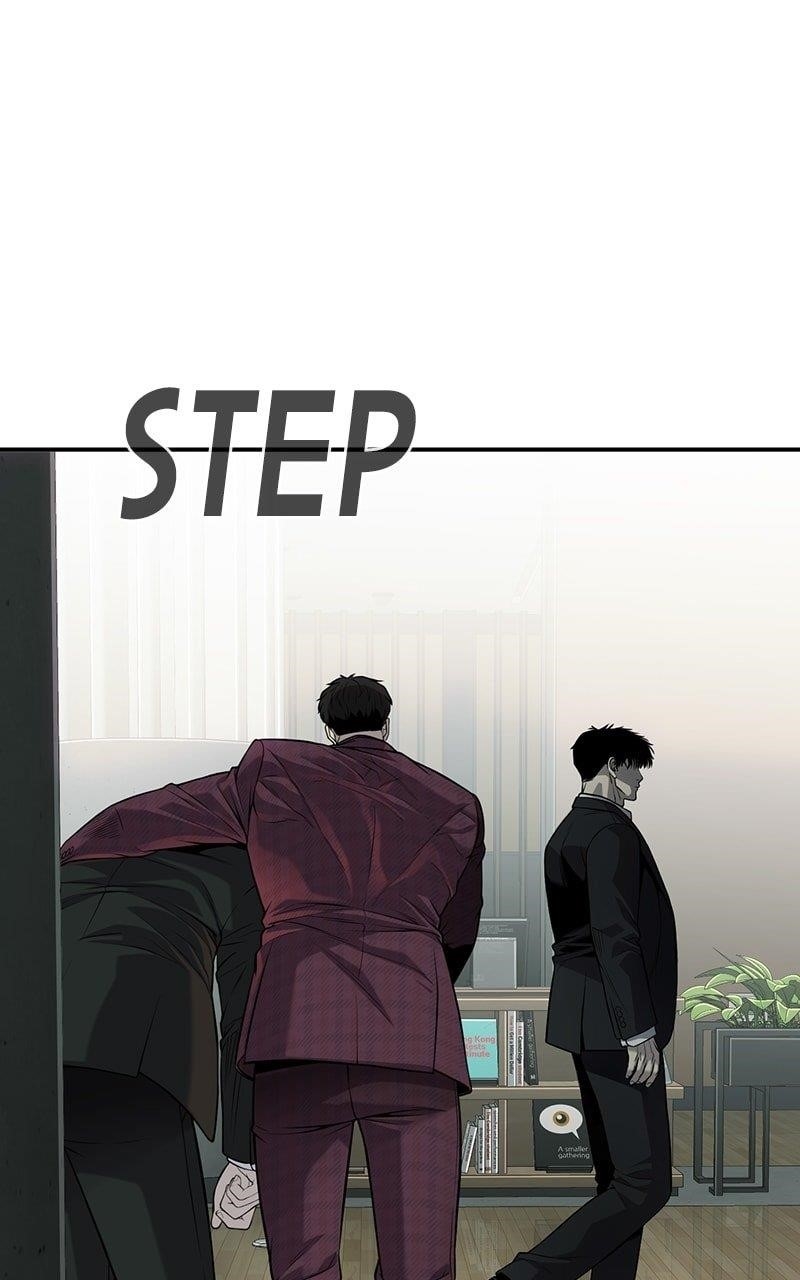 Son’s Retribution - Chapter 55 Page 144