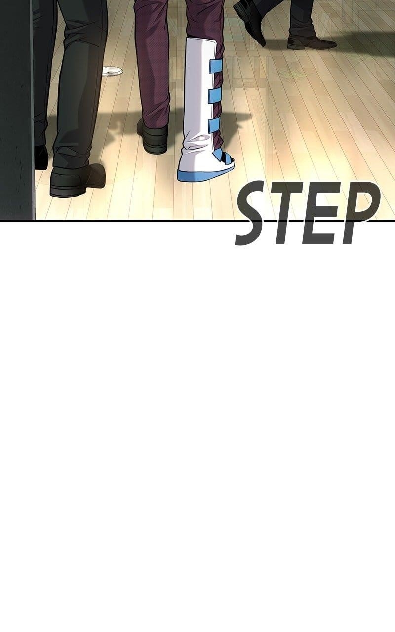 Son’s Retribution - Chapter 55 Page 145