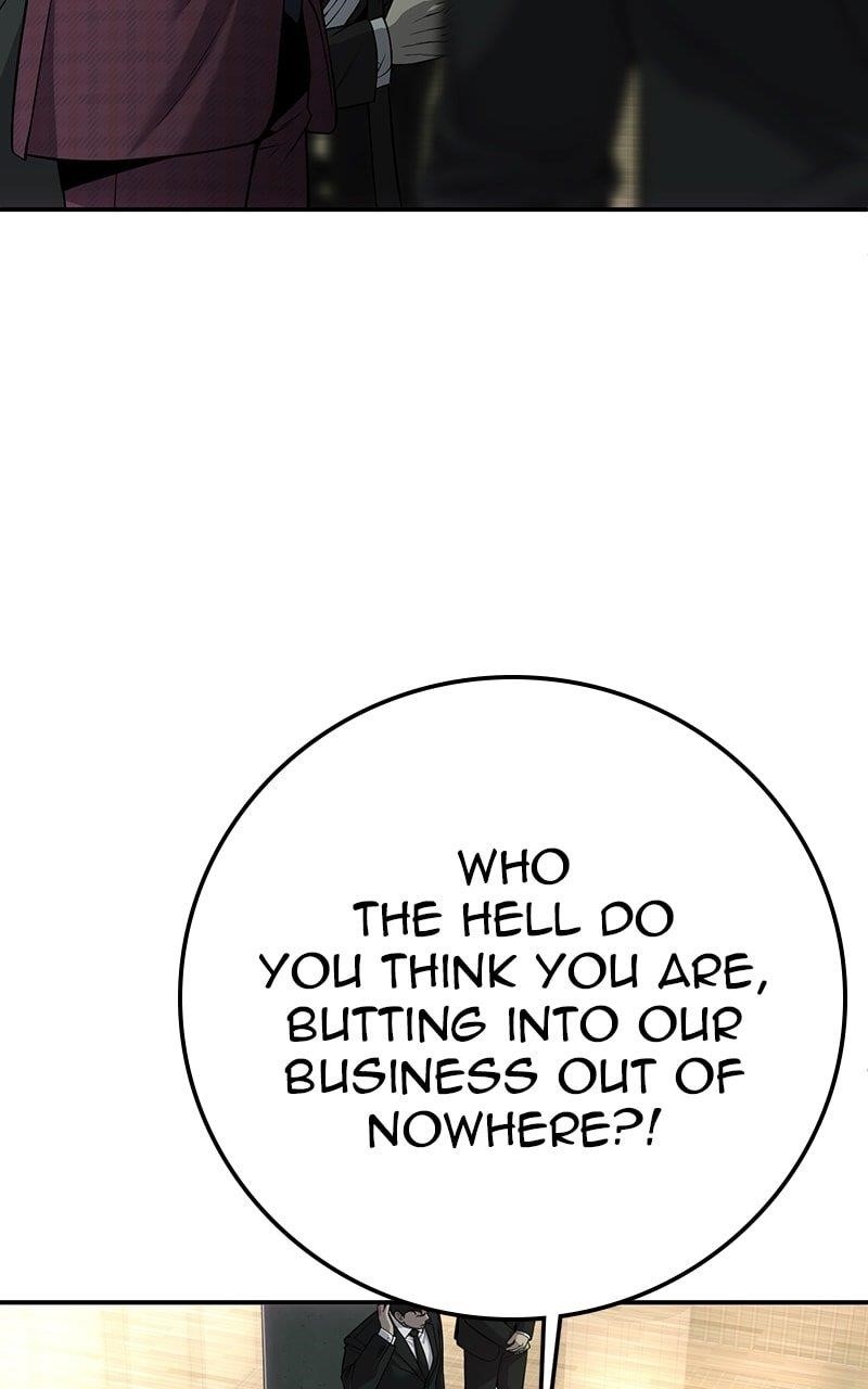 Son’s Retribution - Chapter 55 Page 147