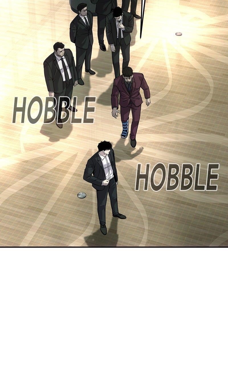 Son’s Retribution - Chapter 55 Page 148