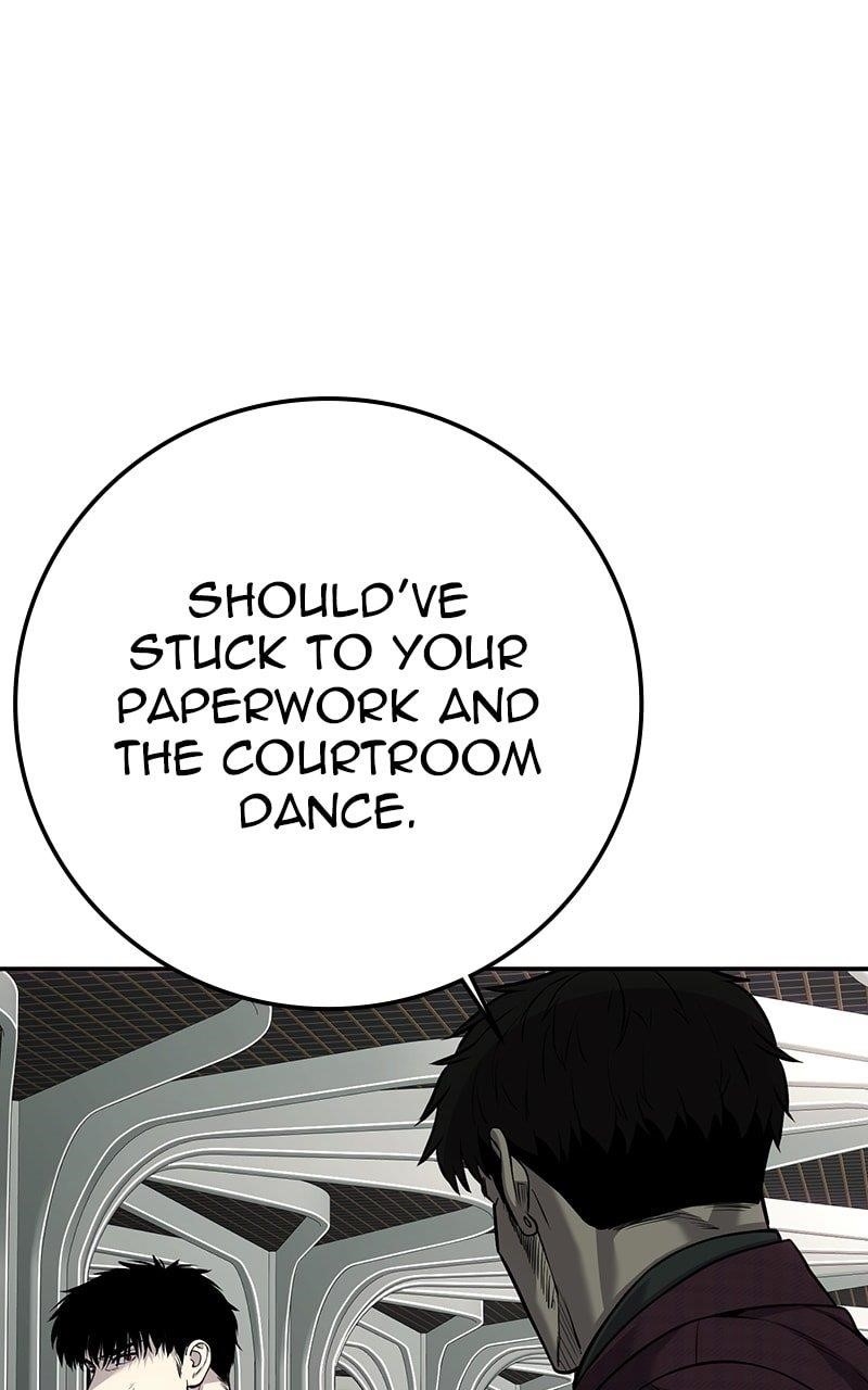 Son’s Retribution - Chapter 55 Page 149