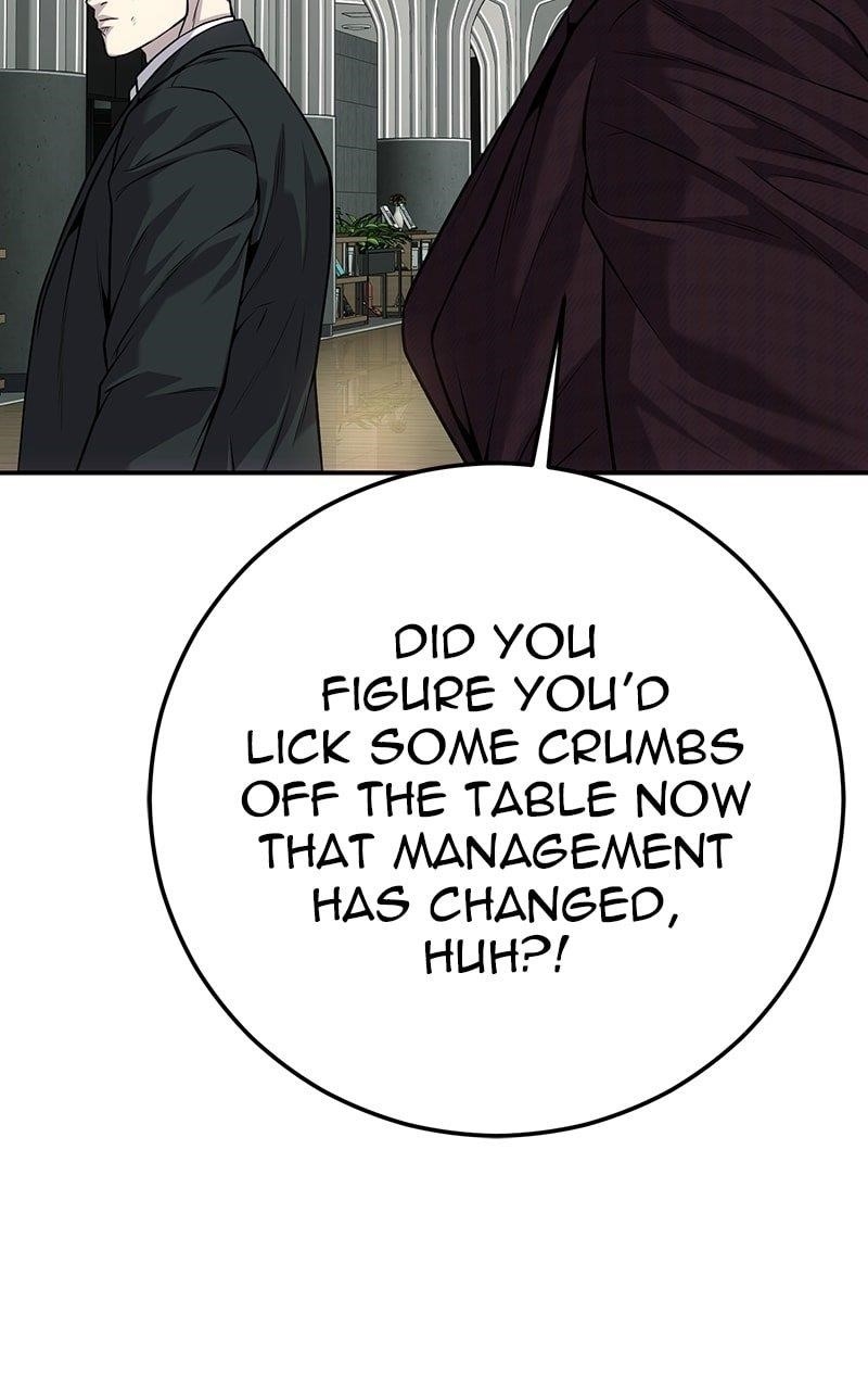 Son’s Retribution - Chapter 55 Page 150