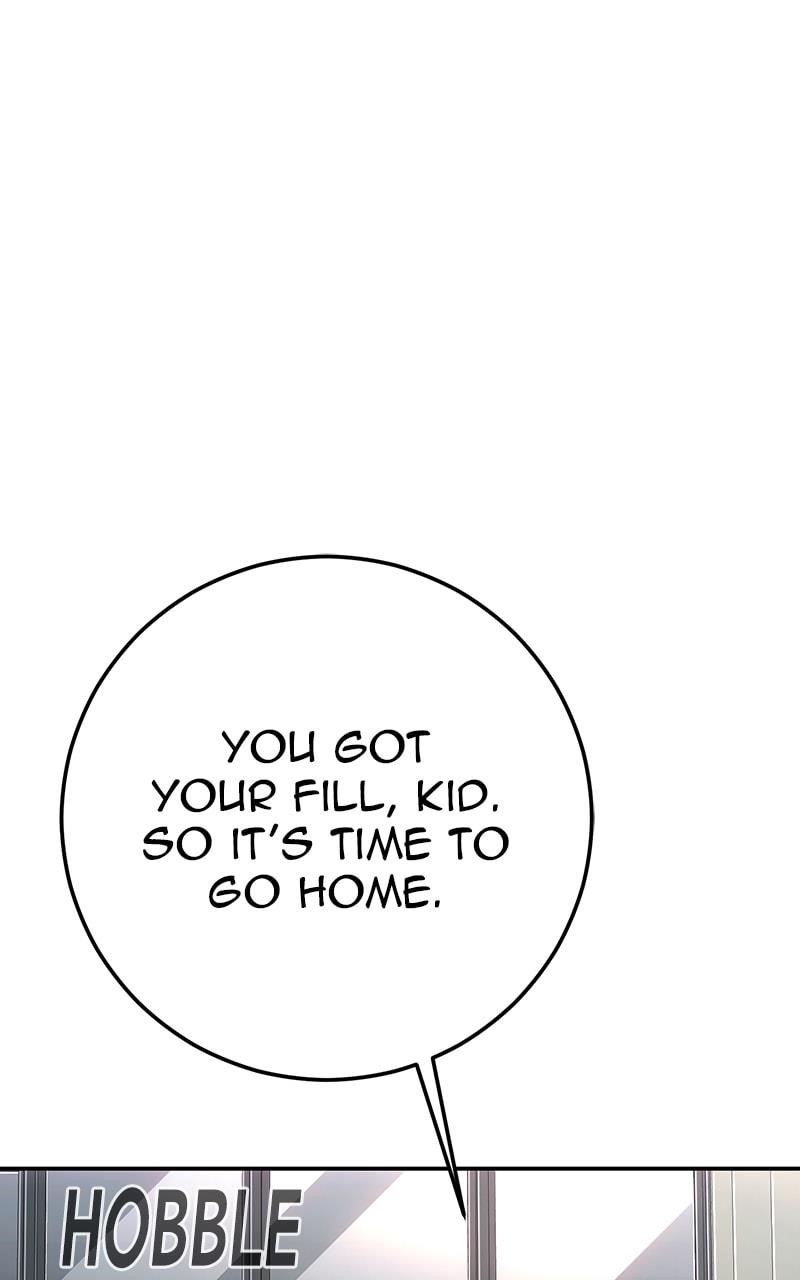 Son’s Retribution - Chapter 55 Page 151