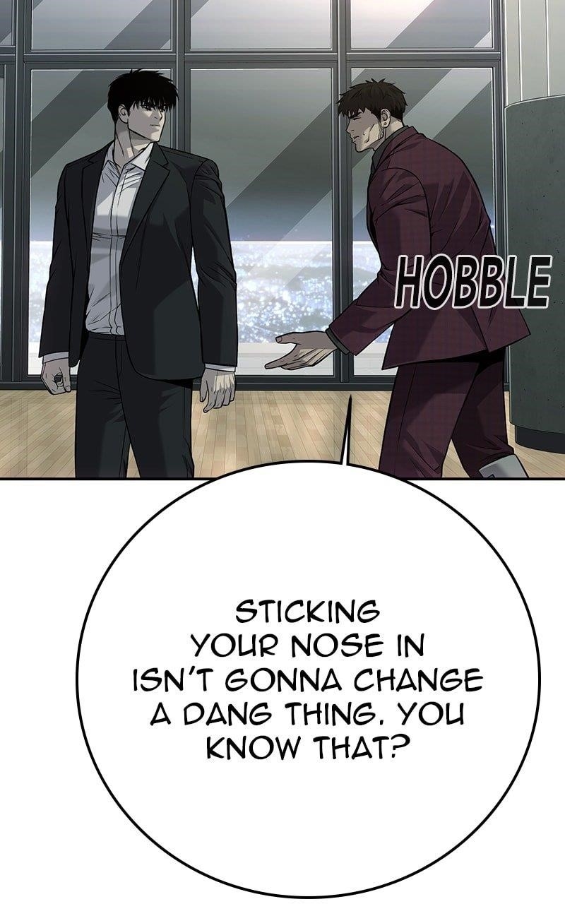 Son’s Retribution - Chapter 55 Page 152
