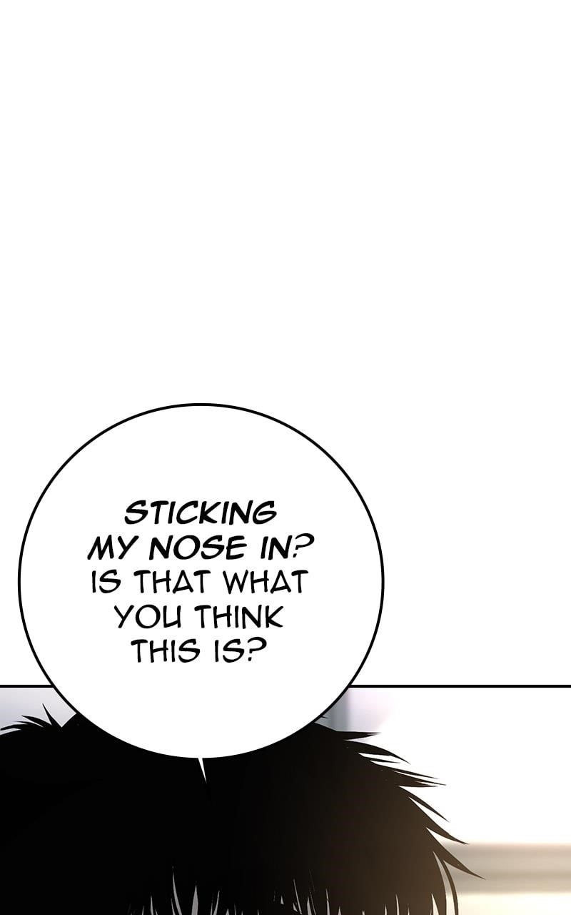 Son’s Retribution - Chapter 55 Page 153