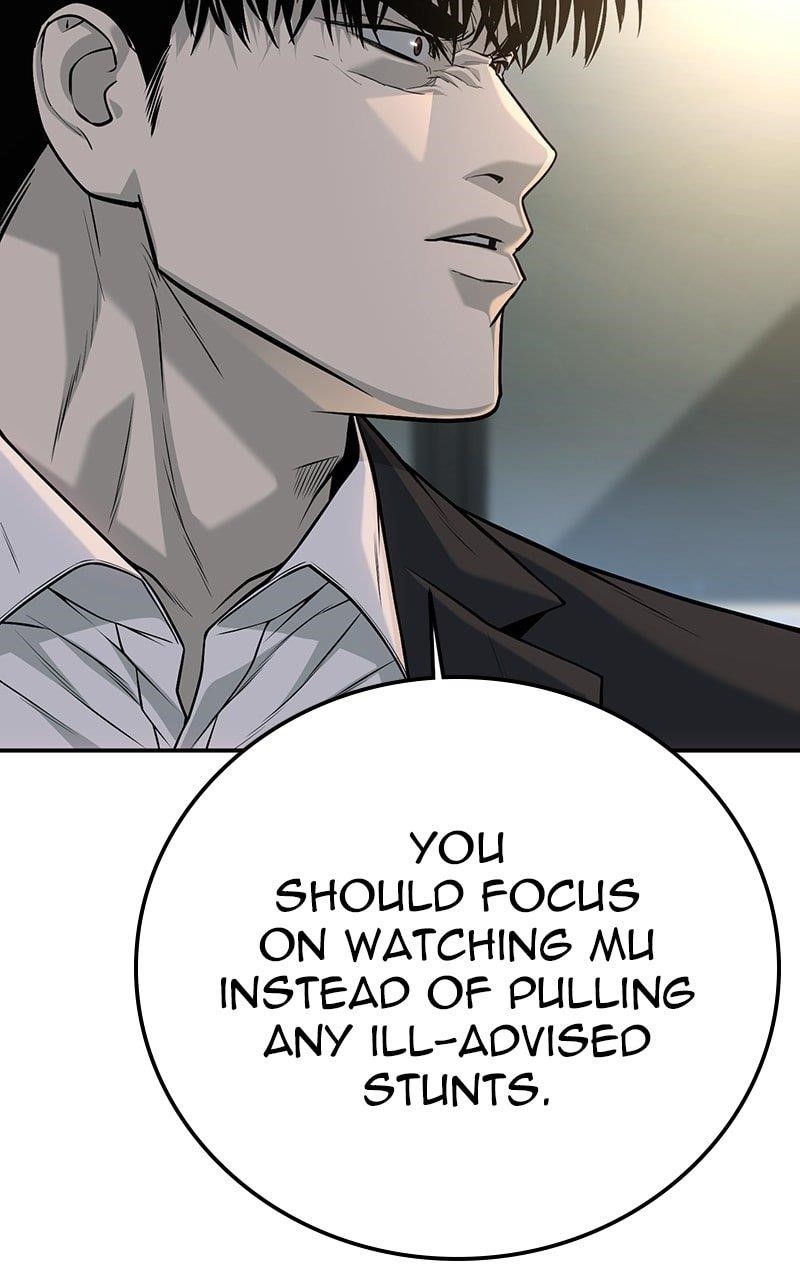 Son’s Retribution - Chapter 55 Page 154