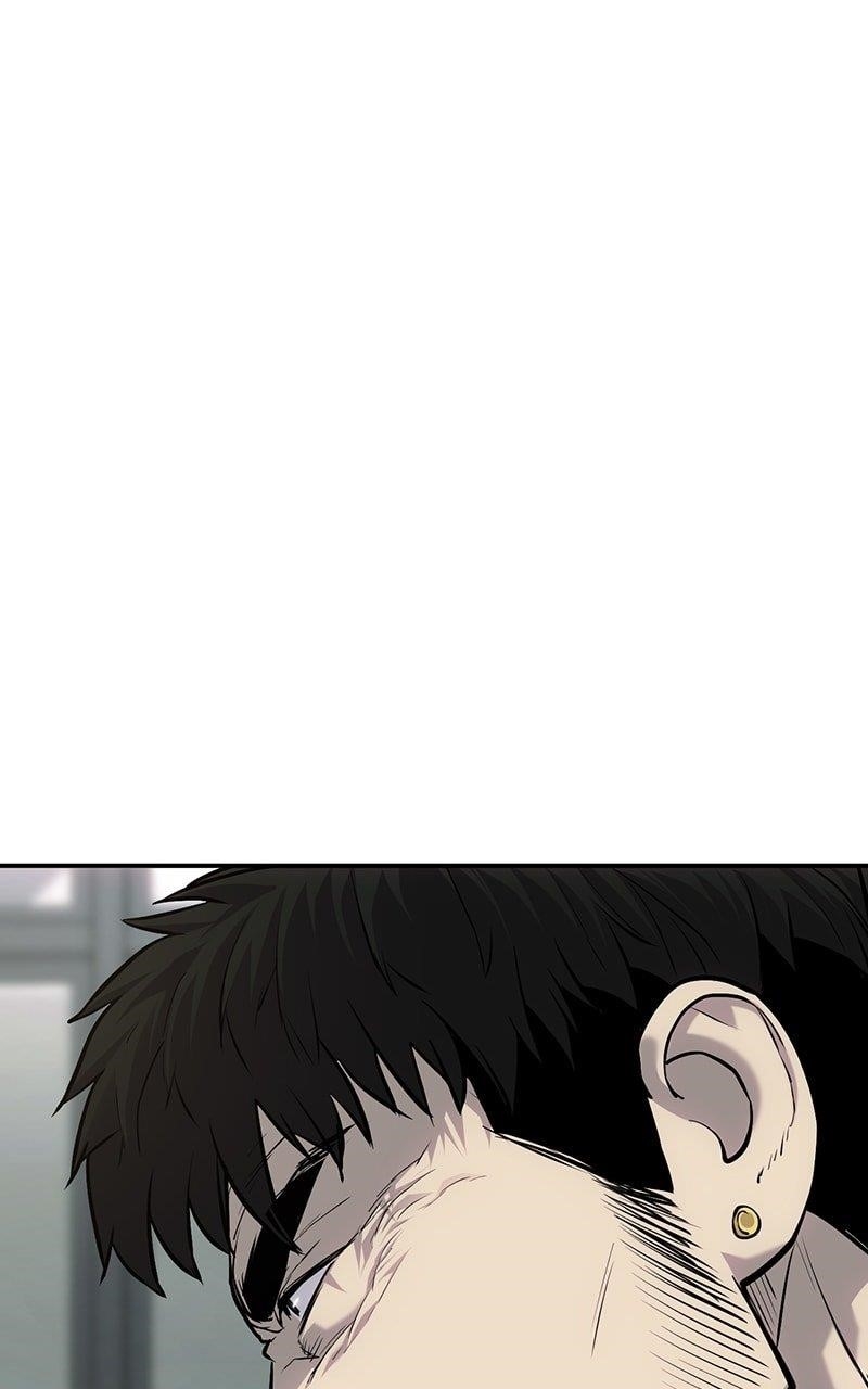 Son’s Retribution - Chapter 55 Page 155