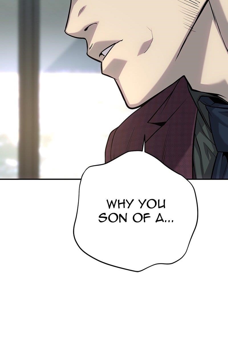 Son’s Retribution - Chapter 55 Page 156