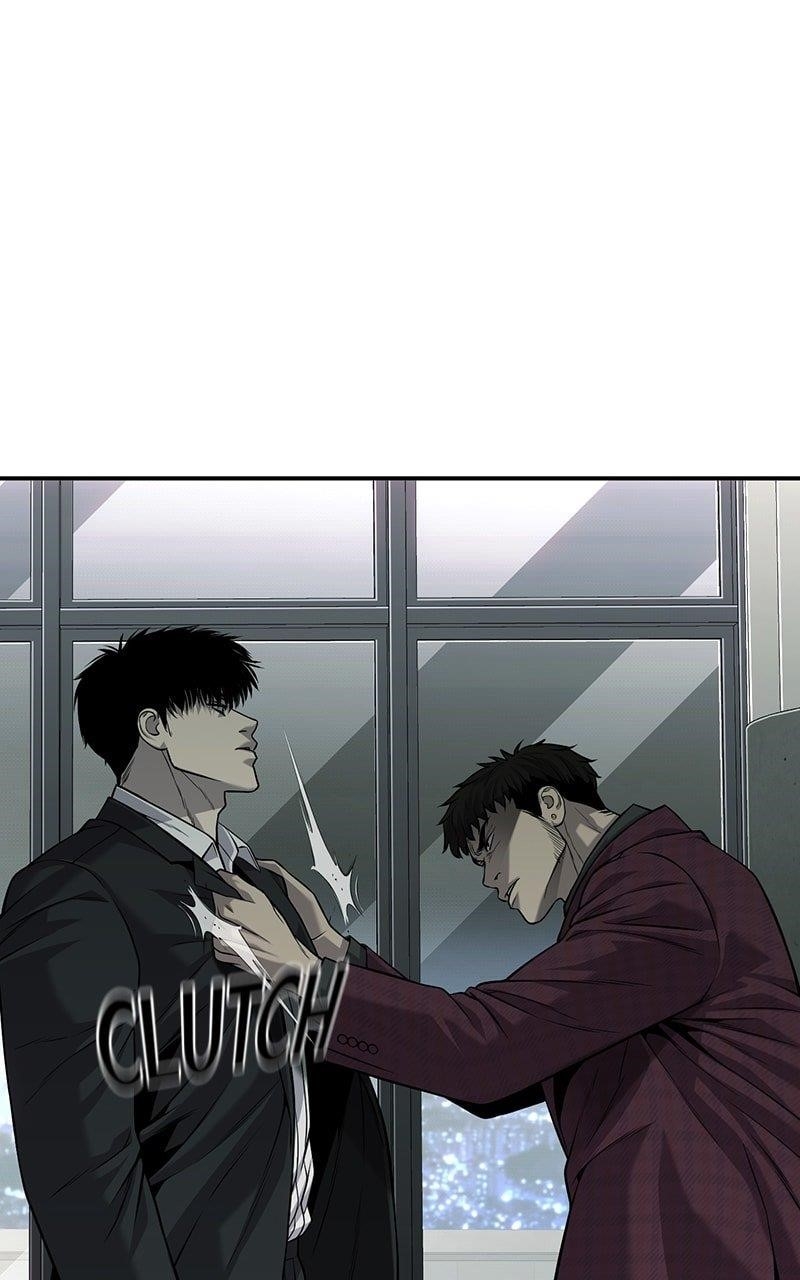 Son’s Retribution - Chapter 55 Page 157